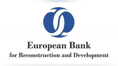 'EVROPA TIKLANISh VA TARAQQIYoT BANKI TOShKENTDA VAKOLATXONASINI OChADI'ning rasmi