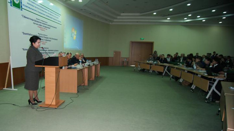 Изрображение 'ПРЕЗИДЕНТ ОБЛЕГЧИЛ РАБОТУ ННО В УЗБЕКИСТАНЕ'