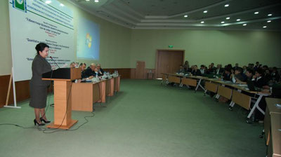 Изрображение 'ПРЕЗИДЕНТ ОБЛЕГЧИЛ РАБОТУ ННО В УЗБЕКИСТАНЕ'