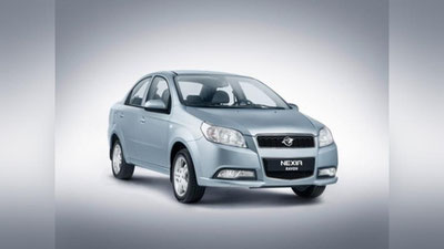 Изрображение 'RAVON ОТЗЫВАЕТ БОЛЕЕ 5 ТЫСЯЧ АВТОМОБИЛЕЙ В РОССИИ'