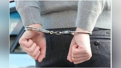 'Mingbuloqlik ma`suliyatsiz “ota” ga ma`muriy jazo qo`llanildi'ning rasmi