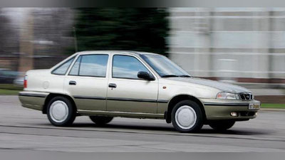 'Toshkentda ona bedarak yo`qolgan 26 yoshli o`g`lini qidirmoqda'ning rasmi