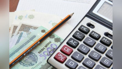 'Март ойи учун пенсия ва нафақа тўловлари тўлиқ молиялаштирилди'ning rasmi