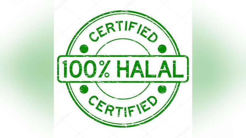 'Ўзбекистонда “Ҳалол” стандарти тўғрисида видеоролик тайёрланди'ning rasmi