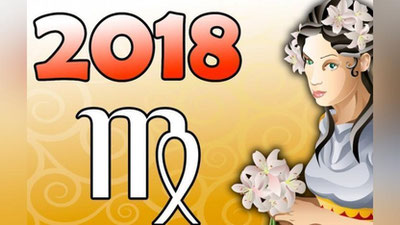 'OILADAGI XOTIRJAMLIK IShDAGI MUVAFFAQIYaTNI TA`MINLAYDI'ning rasmi