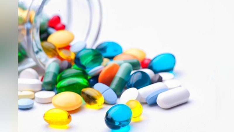 'GORMONAL PREPARATLAR ZARARLIMI?'ning rasmi