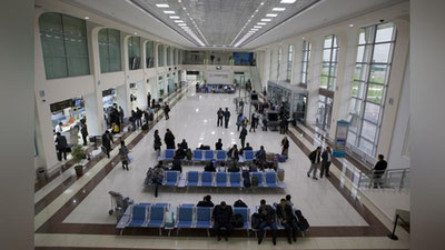 'Toshkent temir yo`l vokzallarida bepul Wi-Fi xizmati tashkil etildi  'ning rasmi