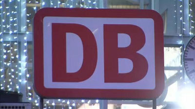 'Germaniyada temiryo`lchilarning ommaviy ish tashlashlari bo`lib o`tmoqda 'ning rasmi