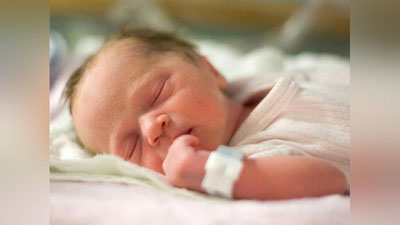 Изрображение 'МЛАДЕНЕЦ ЗА 22 МИЛЛИОНА: ИСТОРИЯ НЕРАДИВОЙ МАМЫ'