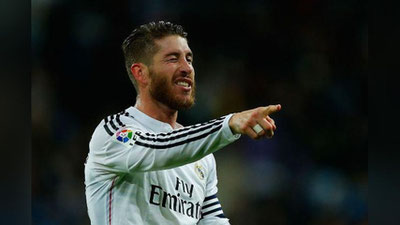 '“Реал” ўз сардорига янги шартнома таклиф қилмоқчи'ning rasmi