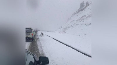 Изрображение 'МЧС ОТКРЫЛО "ГОРЯЧУЮ ЛИНИЮ" В СВЯЗИ С СИТУАЦИЕЙ НА КАМЧИКЕ'