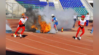 '​«Yosh yong`in o`chiruvchi» musobaqasining respublika bosqichiga katta tayyorgarlik ko`rilmoqda'ning rasmi