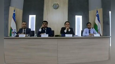 Изрображение 'Глава МНО: Платного приема в школы пока не предусмотрено'