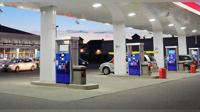 'Majburiy ijro byurosi AYoQShda talon-torojlik holatlarini aniqlashdi'ning rasmi