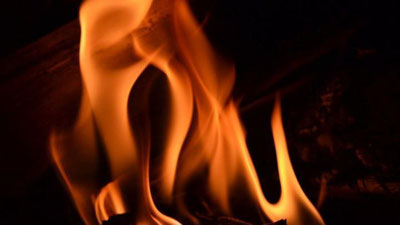 'Фарғонада бедарак йўқолган тадбиркор ёқиб юборилгани аниқланди'ning rasmi