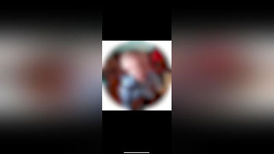 'Тошкент вилоятида эркак ёш болаларни калтаклади'ning rasmi