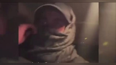 'Namanganda 23 yoshli yigit kechasi Instagram'da jonli efir qilib, 6 ta qoidabuzarliklar sodir etdi (video)'ning rasmi