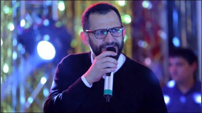 'Jahongir Otajonov o`zining navbatdagi videomurojaatini yo`lladi (Video)'ning rasmi