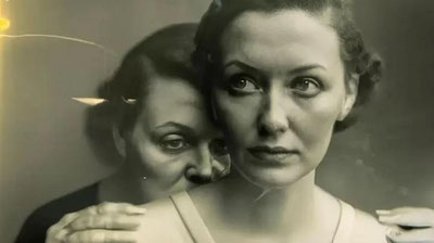 Изрображение 'Художник выиграл престижный фотоконкурс со снимком, созданным нейросетью'