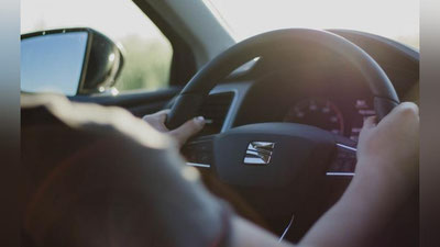 'Чилонзорда ҳайдовчи икки бола етаклаб кетаётган аёлни уриб юборди'ning rasmi