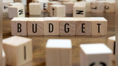 '“Ochiq byudjet” axborot portali ishga tushiriladi'ning rasmi