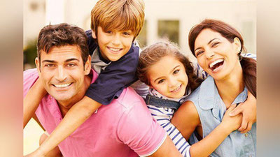 'OTA-ONALAR, TILIMIZGA EHTIYoT BO`LAMIZ!'ning rasmi