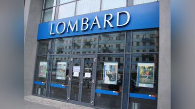 'Ломбардлар фаолиятига янги талаблар қўйилди'ning rasmi