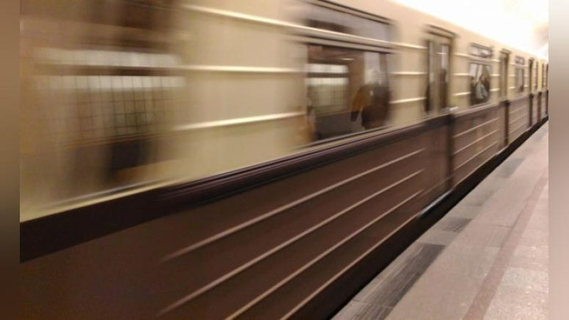 'Moskva metrosida O`zbekiston fuqarosi halok bo`ldi'ning rasmi