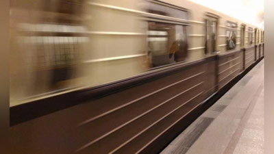'​Moskva metrosida O`zbekiston fuqarosi halok bo`ldi'ning rasmi