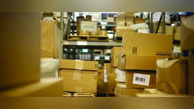 Изрображение 'ПОЧТА УЗБЕКИСТАНА УВЕЛИЧИЛА ВЕС МЕЖДУНАРОДНОЙ ПОСЫЛКИ'