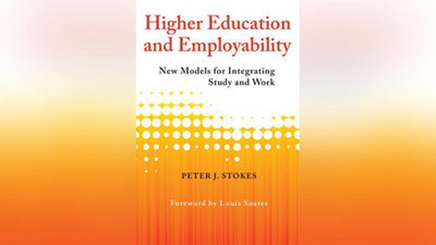 '200 000 funt sterlingli loyiha tanlovi e`lon qilindi'ning rasmi