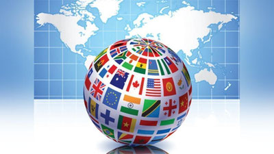 'O`zbekiston Kioto konvensiyasiga qo`shiladimi?'ning rasmi