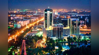 'Dunyodagi eng arzon shaharlar reytingida Toshkent uchinchi o`rinda deb topildi'ning rasmi