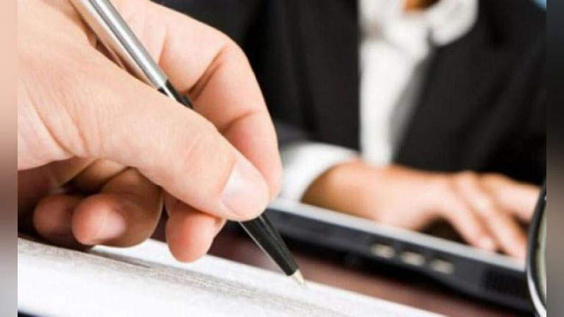 'Adliya vazirligining onlayn murojaat aksiyasi fuqarolarni qoniqtirdimi?'ning rasmi