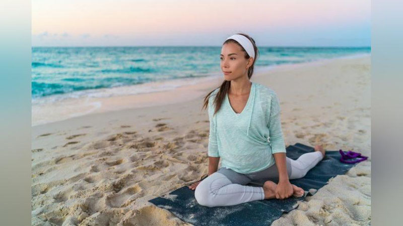 'AYoLLARNING KATTA MUAMMOSIGA EChIM IZLAYMIZ!'ning rasmi