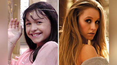 Изрображение 'Вот как выглядят актеры сериала «Клон» 15 лет спустя'