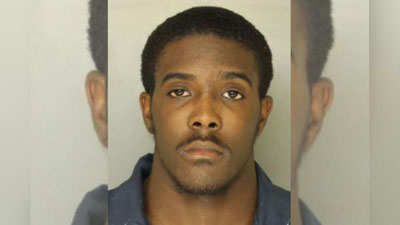 'KORA TANLI YIGIT HOMILADOR QAYLIG`IGA OQARTIRUChI MODDA IChIRDI'ning rasmi