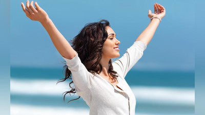 'A`LO KAYFIYaTNI TA`MINLAShNING 4 QOIDASI!'ning rasmi