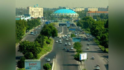 'Ertaga O`zbekistonda qanday ob-havo kuzatiladi?'ning rasmi