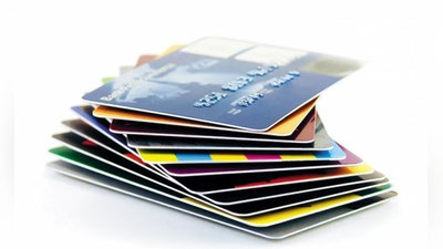 'Davlat tashkilotlari yoqilg`i bank kartalari bilan ta`minlanadi'ning rasmi