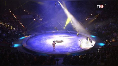 '​Россиялик гимнастикачи қиз баландликдан пастга қулади (Видео)'ning rasmi