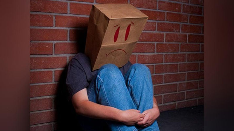 Изрображение 'УЧЕНЫЕ НАЗВАЛИ ЛУЧШИЕ ПРОДУКТЫ ОТ ДЕПРЕССИИ'