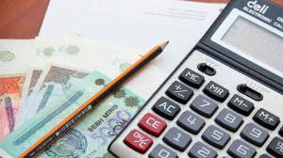 'Talabalarga stipendiyali va stipendiyasiz to`lov-kontrakt miqdorlarini to`lash imkoni yaratildi'ning rasmi