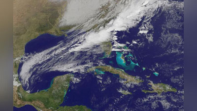 'Sohilsiz dengiz qaerda joylashgan? 'ning rasmi