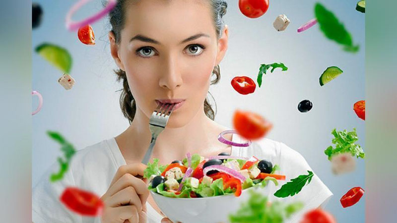 'Shifo maslahat: “AVITAMINOZNING ChORASI BORMI?”'ning rasmi