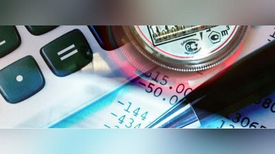 'Kommunal to`lovlar bo`yicha kimlarga imtiyozlar beriladi?'ning rasmi