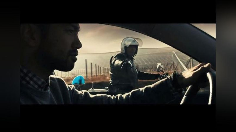 'O`zbekistonliklar tayyorlagan rolik jahon rekordini yangilay oladimi?'ning rasmi