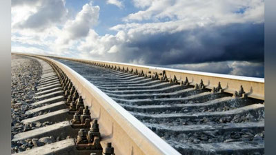 '“Хитой – Қирғизистон – Ўзбекистон” темирйўли лойиҳасини молиялаштириш муҳокама этилди'ning rasmi