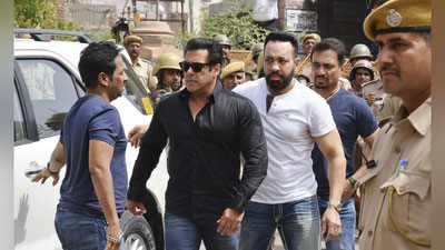 'Салмон Хон 5 йилга қамалди'ning rasmi