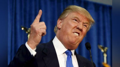 Изрображение 'ДОНАЛЬД ТРАМП ПРОТИВ МИГРАНТОВ ИЗ НЕБЛАГОПОЛУЧНЫХ СТРАН'